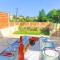 Senses Suites
