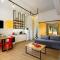 Senses Suites
