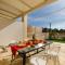 Senses Suites