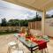 Senses Suites