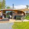 Fell View Park Escape Pods with hot tubs - Kirkby Lonsdale