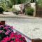 House of Roses