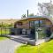 Fell View Park Escape Pods with hot tubs - Kirkby Lonsdale