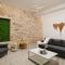 Michalis NCHouse 33