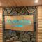 Yamacda Suit Otel