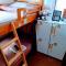 Osaka Tomato Guesthouse
