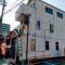 Osaka Tomato Guesthouse Osaka Tomato Guesthouse