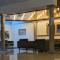 Modern renoviert mit Hallenbad + Fitness