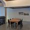 Modern renoviert mit Hallenbad + Fitness