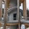 Modern renoviert mit Hallenbad + Fitness