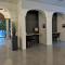 Modern renoviert mit Hallenbad + Fitness