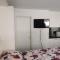 Modern renoviert mit Hallenbad + Fitness