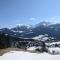 Modern renoviert mit Hallenbad + Fitness