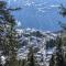 Modern renoviert mit Hallenbad + Fitness