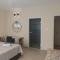 Punta Rata room