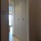 Punta Rata room