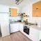 Mandys Place - By Soroka Medical Center and BGU
