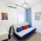 Mandys Place - By Soroka Medical Center and BGU