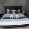 B Happy Resort - SHA ExtraPlus