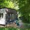 Ecolodge La Belle Verte