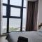 ARIA RESORT VŨNG TÀU - CÁCH BIỂN RIÊNG 50M - Vung Tau
