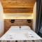 Baza Smart Hotel
