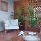 Seastar seafront villa