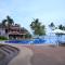 The World Backwaters, Alleppey