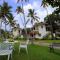 The World Backwaters, Alleppey