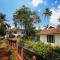 The World Backwaters, Alleppey