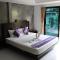 B Happy Resort - SHA ExtraPlus