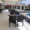 Detelina Hotel