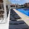 Detelina Hotel