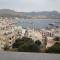 Deluxe Sophia`s Penthouse Apartment - Karpathos
