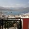 Deluxe Sophia`s Penthouse Apartment - Karpathos