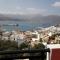 Deluxe Sophia`s Penthouse Apartment - Karpathos
