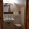 Appartement Haus Kruschitz II