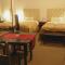 Hotel Montecristo Cusco