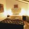 Hotel Montecristo Cusco