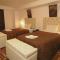 Hotel Montecristo Cusco