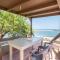 Mylos Seaside Experience