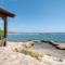 Mylos Seaside Experience