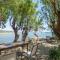 Mylos Seaside Experience