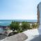 Mylos Seaside Experience