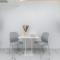 Apartman Knezevic A