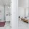 Apartman Knezevic A