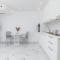 Apartman Knezevic A
