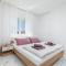 Apartman Knezevic A
