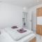 Apartman Knezevic A