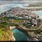 A Coruña Sky Blue Rooms cerca playa riazor - 拉科鲁尼亚